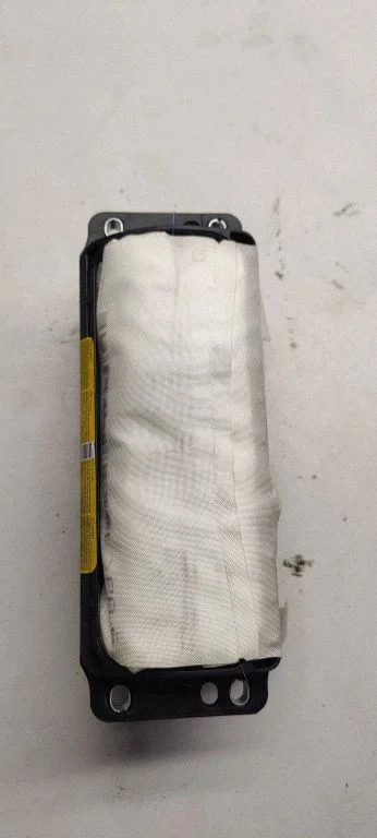 Passenger airbag 3c0880204D