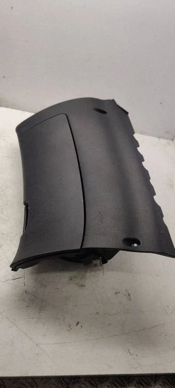 Glove box 1Z1857097