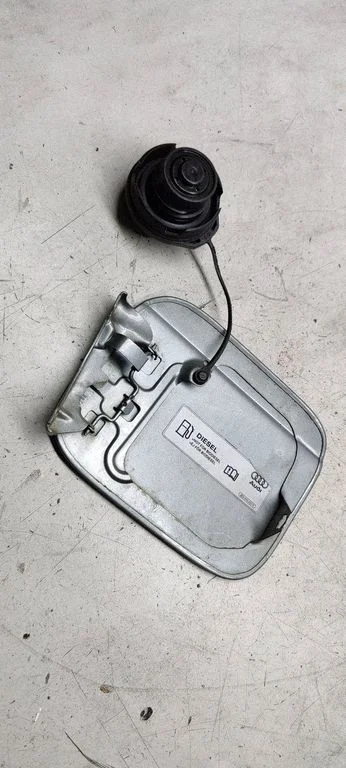 Fuel tank cap 4E0010437k