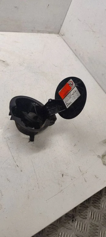Fuel tank cap 1k0010497c