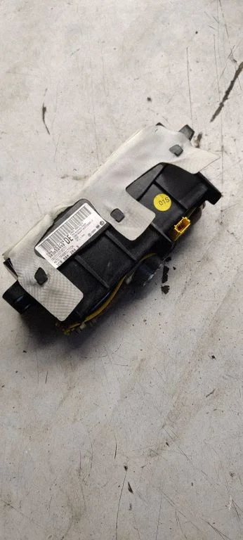 Passenger airbag 3C0880204D