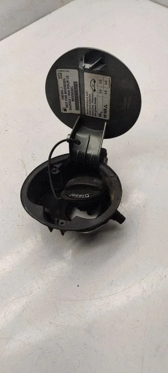 Fuel tank cap 1k0010454T