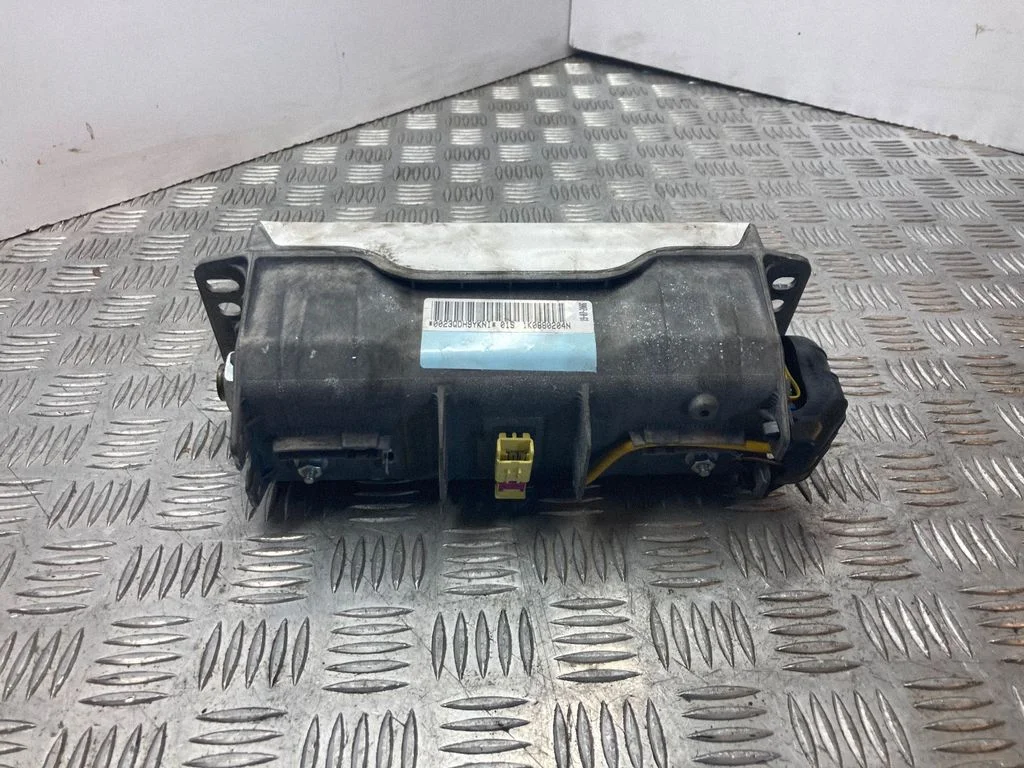 Passenger airbag 1K0880204N