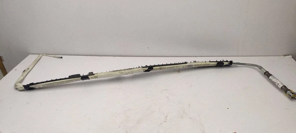 Roof airbag 1K6880742T