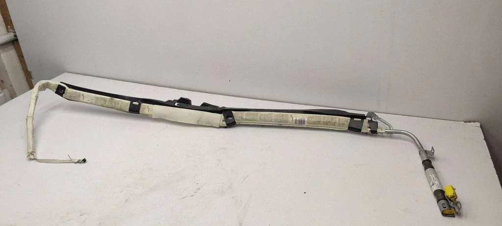 Roof airbag 1K6880741T