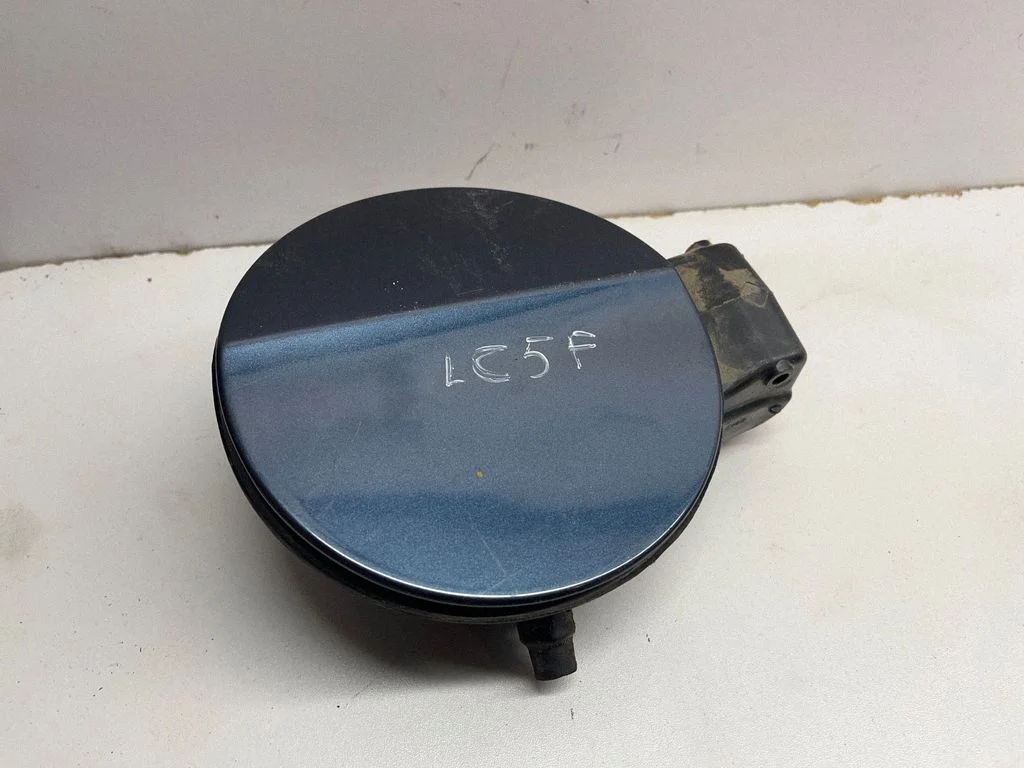 Fuel tank cap – Volkswagen Caddy (2004-2010)