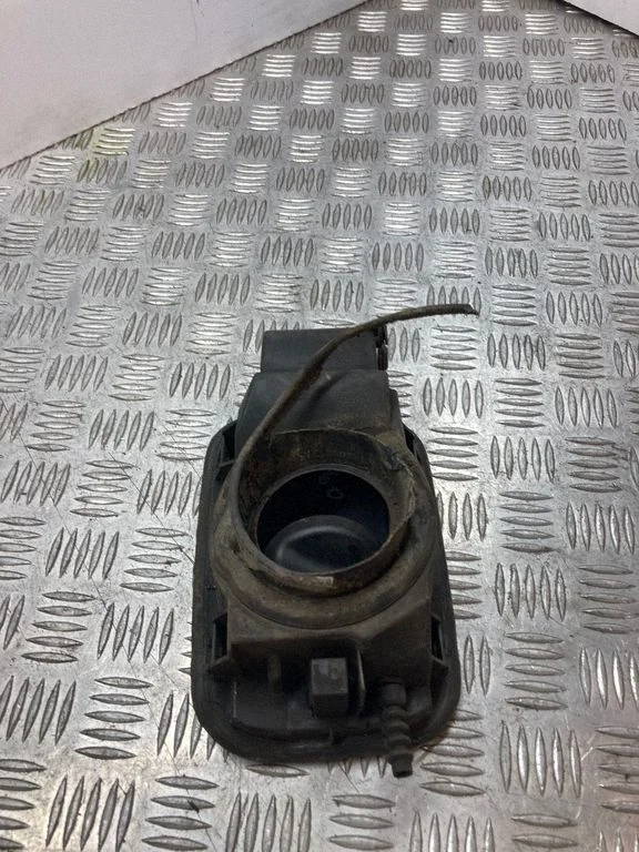 Kütusepaagi kork 7034279