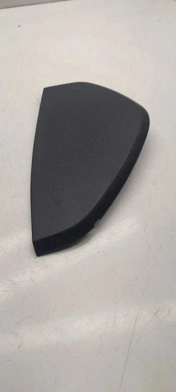 Dashboard side end trim 8e0857085A