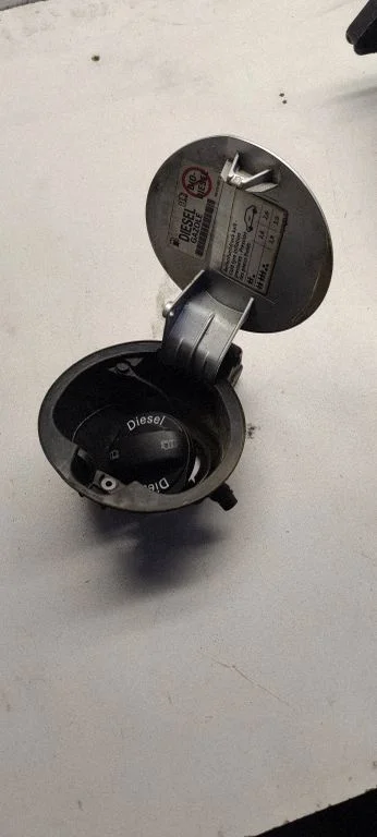 Fuel tank cap 3c0010456D