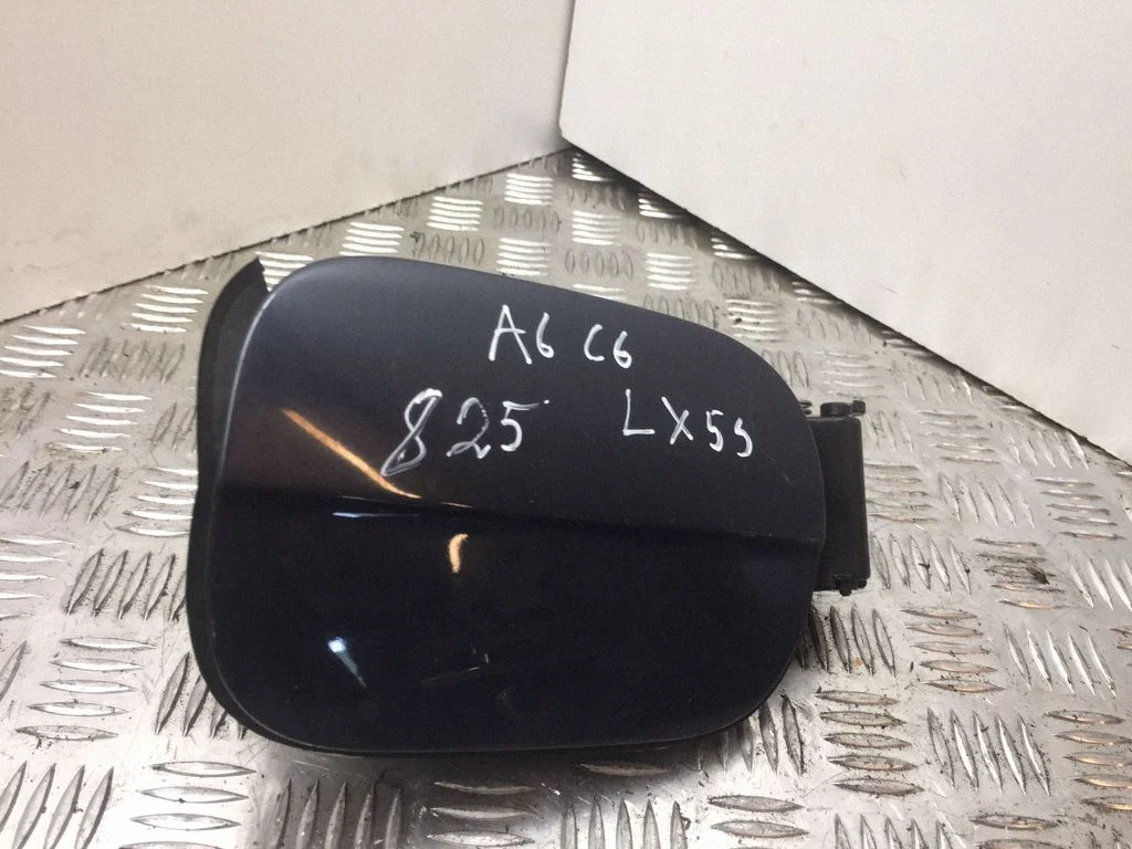 Fuel tank cap 8K0010508R