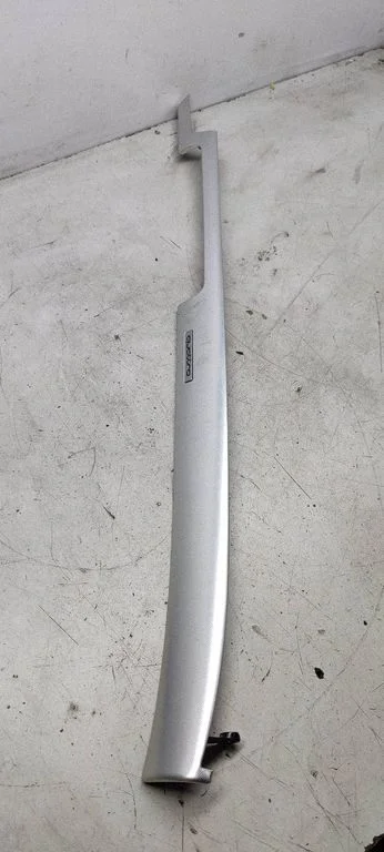 Dashboard glove box trim 8E1853190