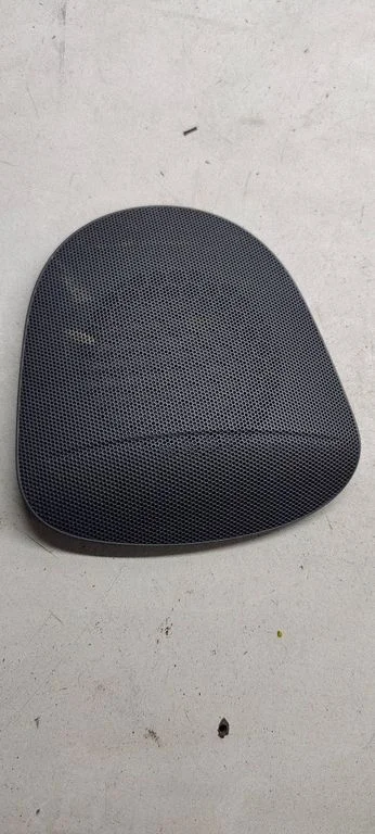Maskownica głośnika bocznego 5p0867149