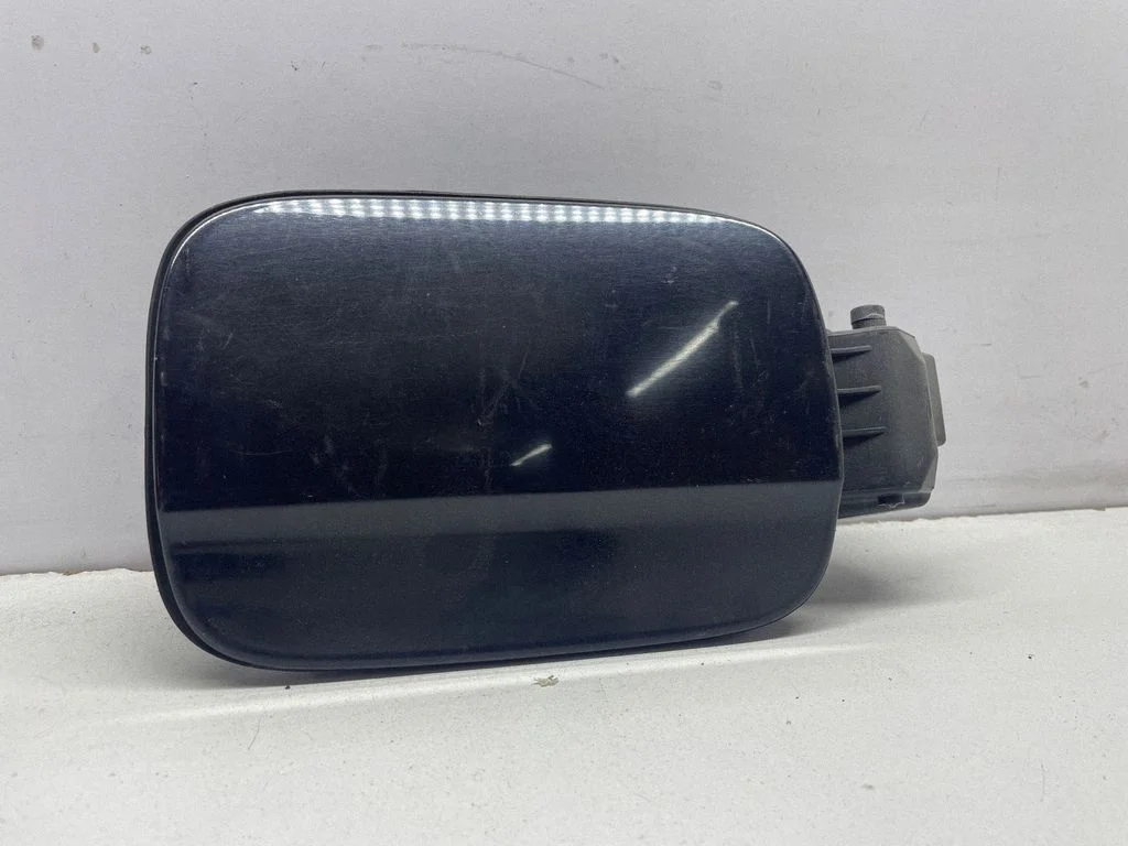Fuel tank cap 8K0010508R