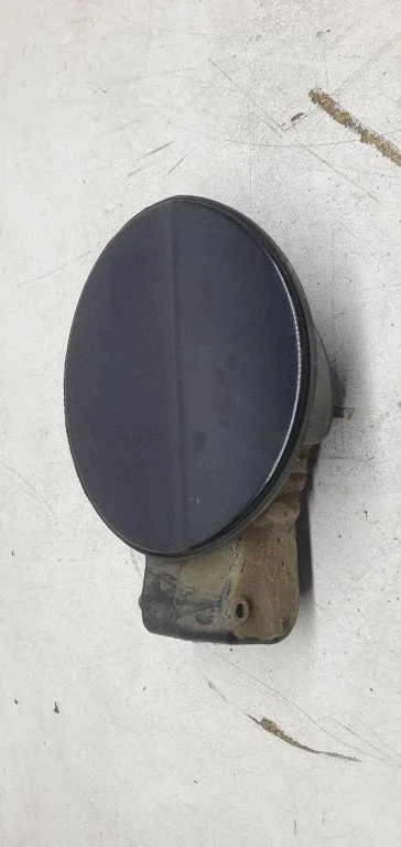 Fuel tank cap