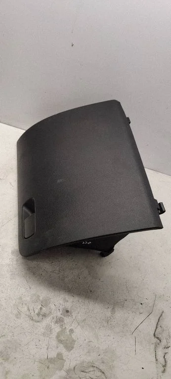 Glove box 5E1857121A