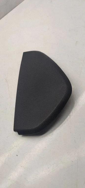 Dashboard side end trim – Audi A4 S4 B7 8E 8H (2005-2008)