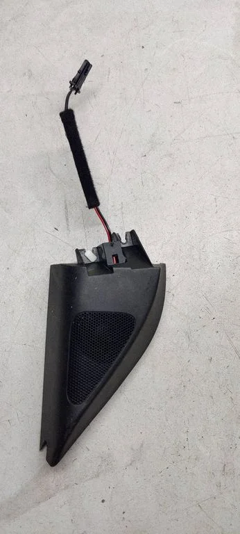 Side speaker trim/cover 3c0837994