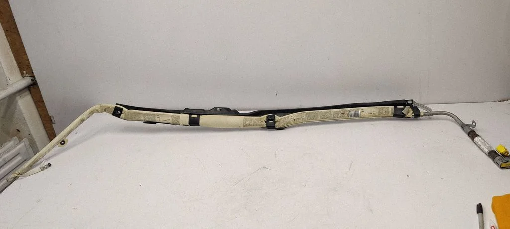 Roof airbag 1K6880741N