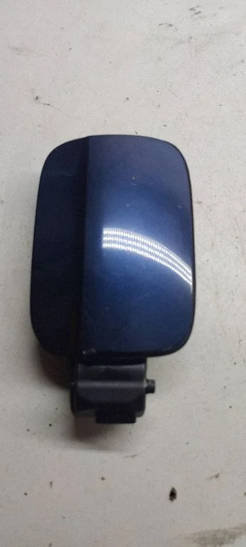 Fuel tank cap 8e0010183S