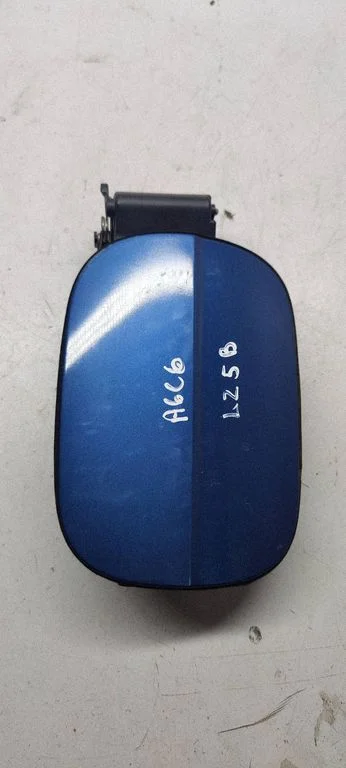 Fuel tank cap 4f0010395