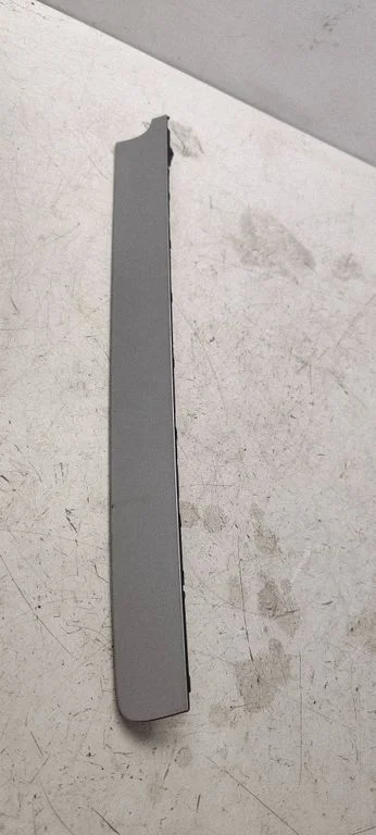 Dashboard glove box trim 3C1857212AD