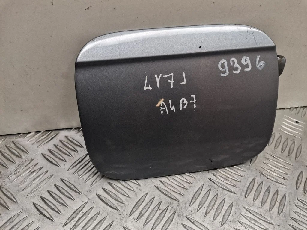 Kütusepaagi kork 4E0010376R