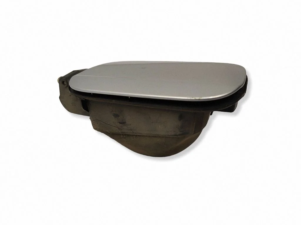 Kütusepaagi kork 1K5010440D