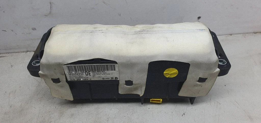 Passenger airbag 3C0880204C