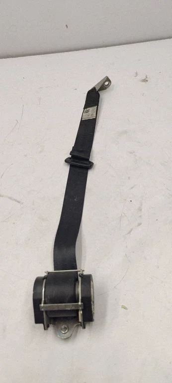 Rear seatbelt 1K6857806AA