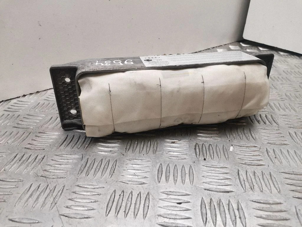 Passenger airbag 8E1880204B