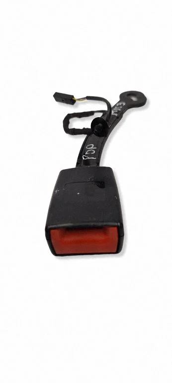 Front seatbelt buckle – Skoda Octavia Mk3 (5E) (2013-2019)