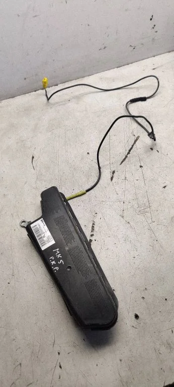 Seat airbag 1k4880241D