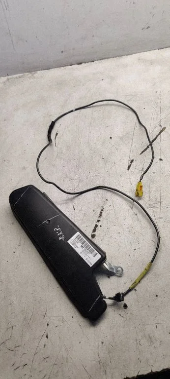 Seat airbag 1k4880241D