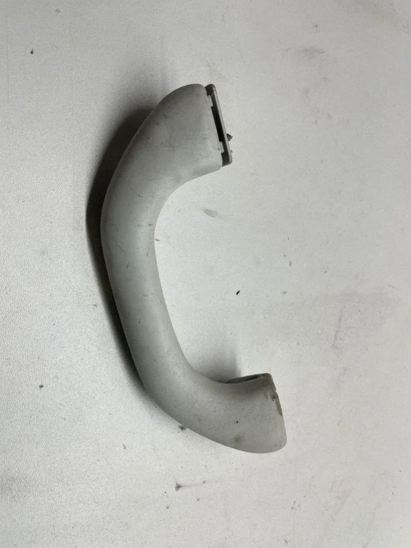 Front interior roof grab handle 5E0857607