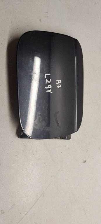 Kütusepaagi kork 4E0010376M
