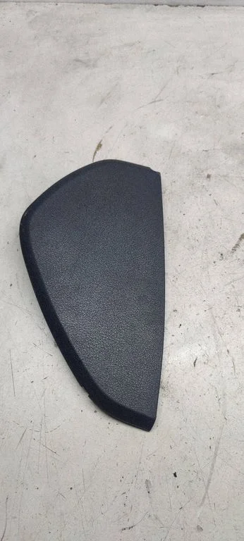 Dashboard side end trim 8E0857086C