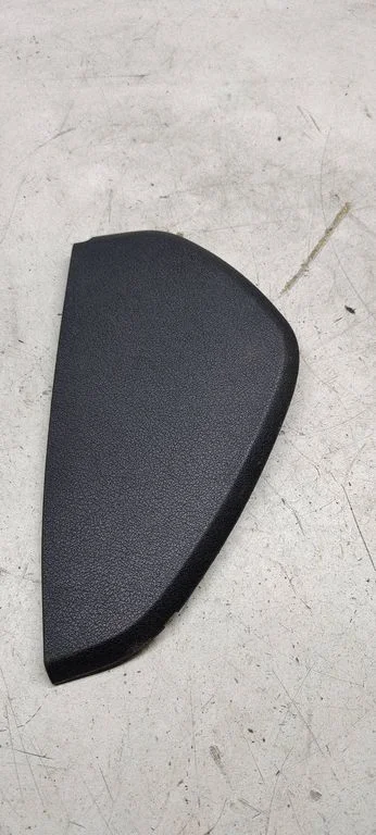 Dashboard side end trim 8E0857085C