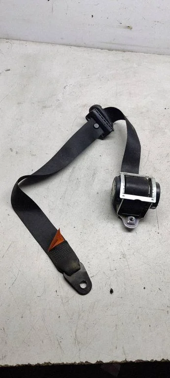 Priekšējā drošības josta 3M51R61294AD