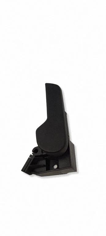 Engine bonnet (hood) release handle 1J1823533C