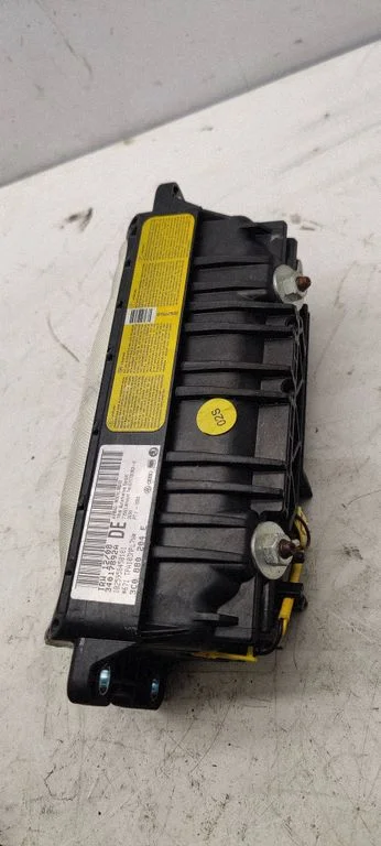 Passenger airbag 3C0880204E