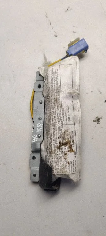 Seat airbag 3053175