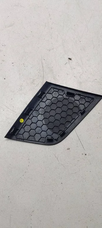Side speaker trim/cover – Audi A4 Allroad B8 (2008-2016)