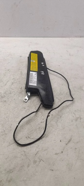 Seat airbag 1K4880242A