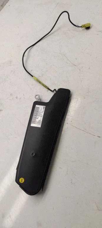 Seat airbag 1K4880241