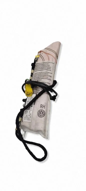 Seat airbag 5E0880242A