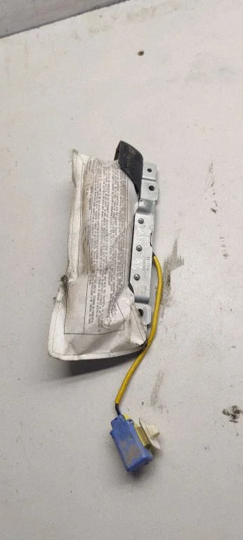 Seat airbag 3053175