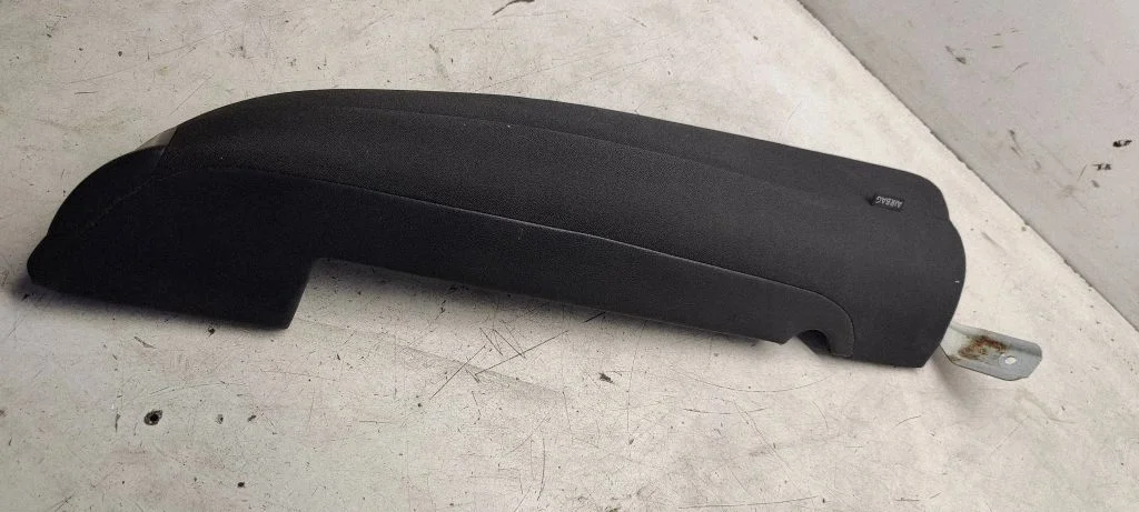 Seat airbag 3c0885701ag