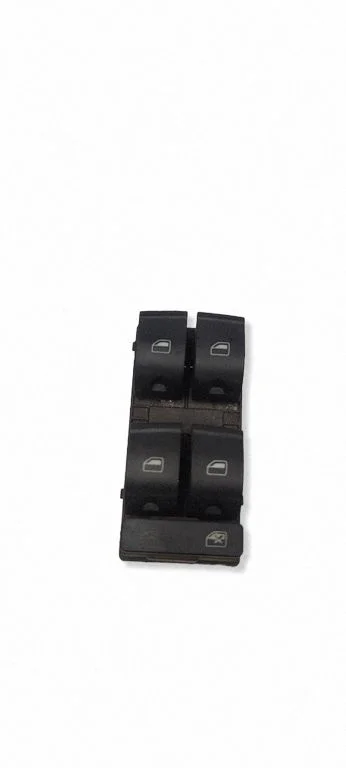 Electric window control switch 8E0959851