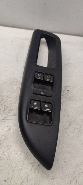 Electric window control switch 1Z1867171