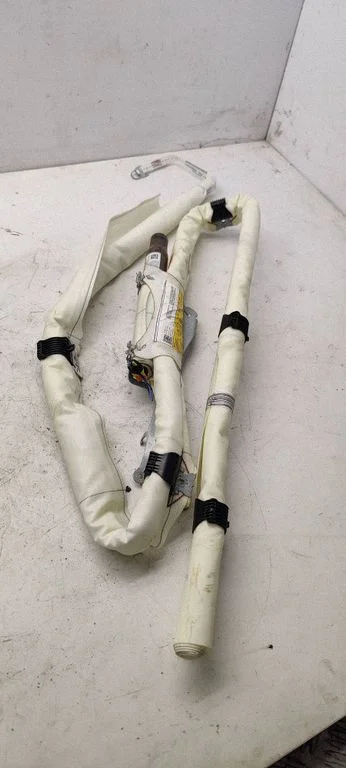Roof airbag 1K9880742F